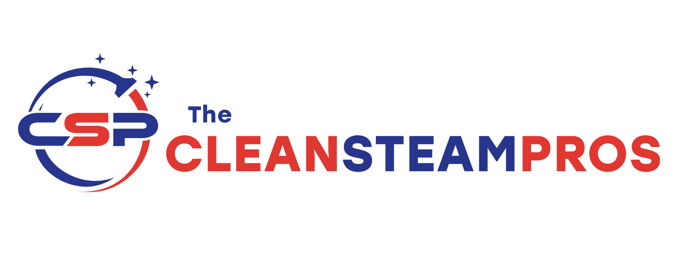 The Clean Steam Pros in Richmond, VA (4)