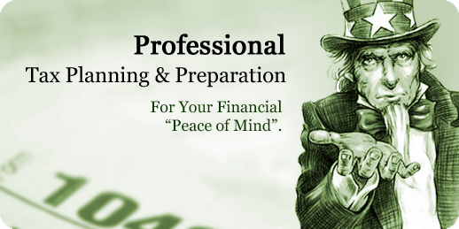 Miriam Walling CPA in Delray Beach, FL