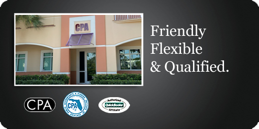 Miriam Walling CPA in Delray Beach, FL (5)