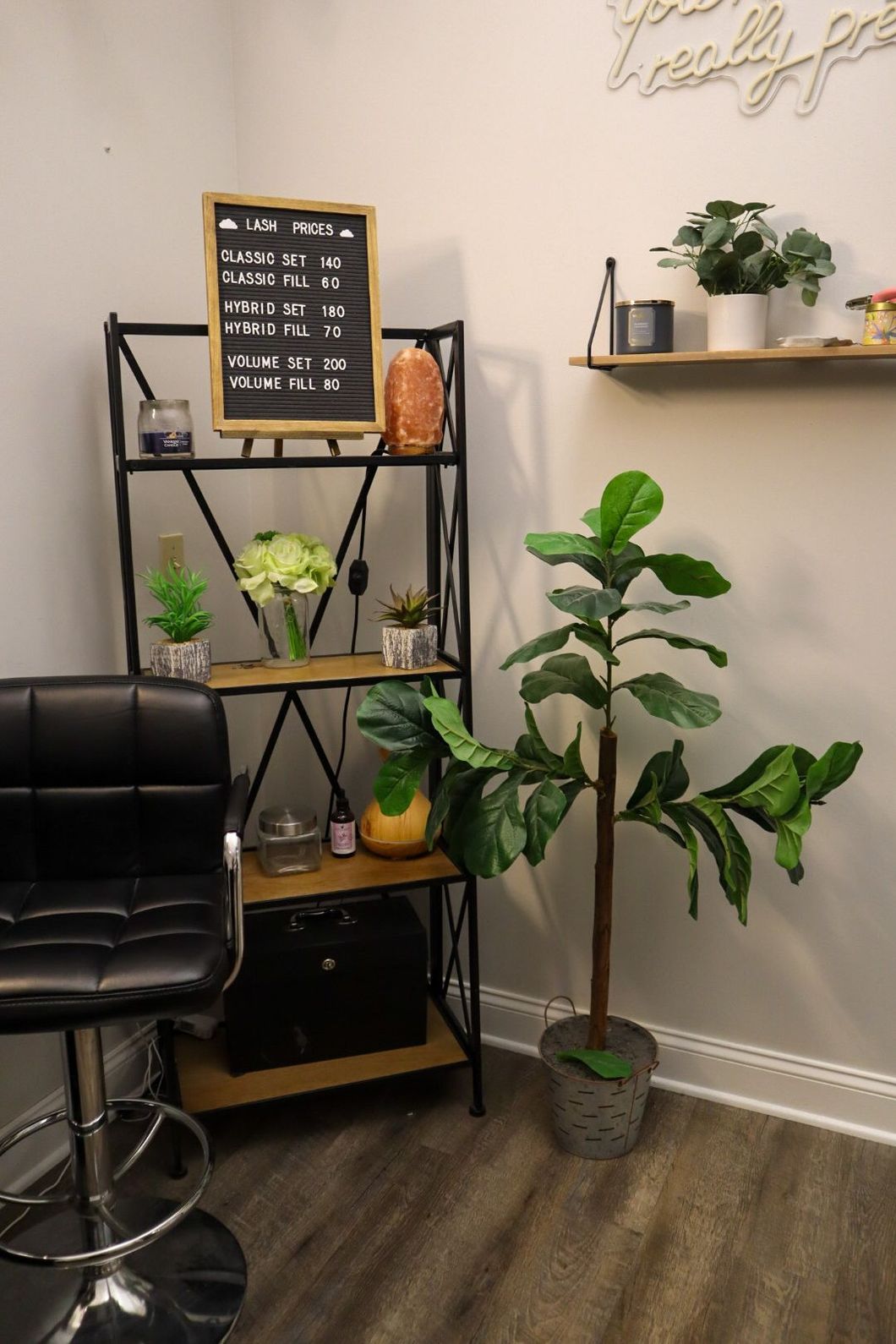 Salon Fusion in Lititz, PA (3)