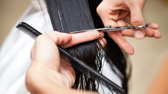 Salon Fusion in Lititz, PA (4)