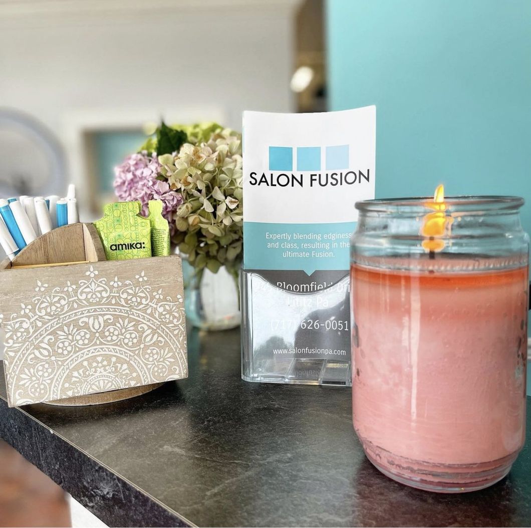 Salon Fusion in Lititz, PA (5)
