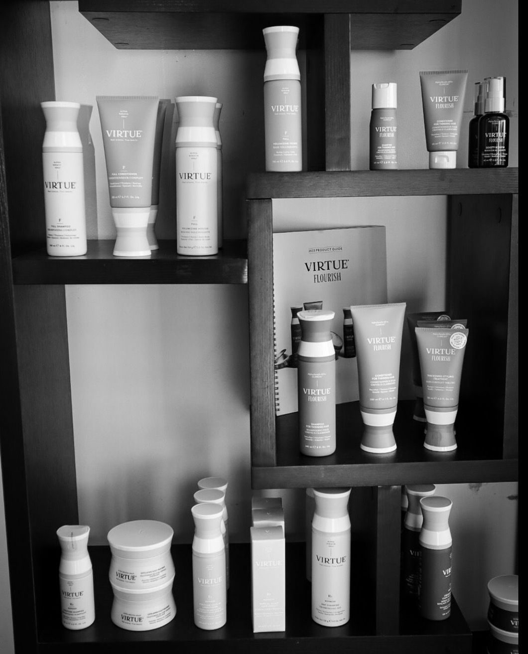 Salon Fusion in Lititz, PA (6)