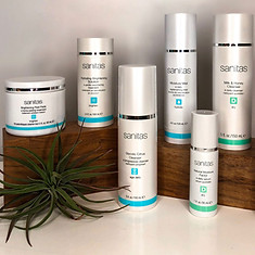 Kalindi Wax & Skincare Studio in Alachua, FL