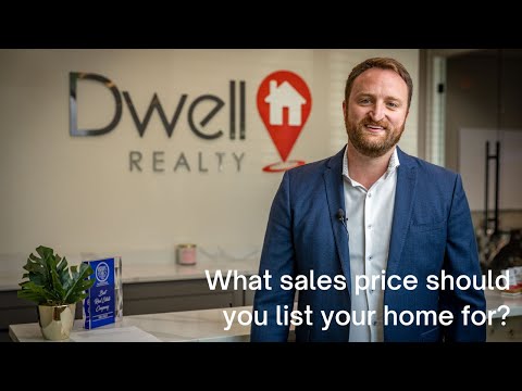 Amber Brewer, Realtor in Mineola, TX (3)