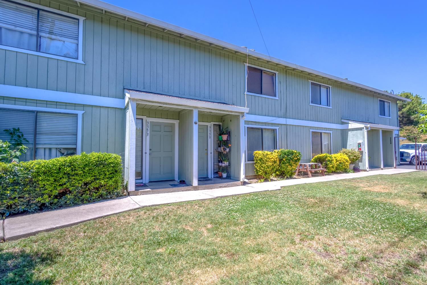 Evelyn Serrano, Better Homes & Garden Integrity Real Estate in Stockton, CA