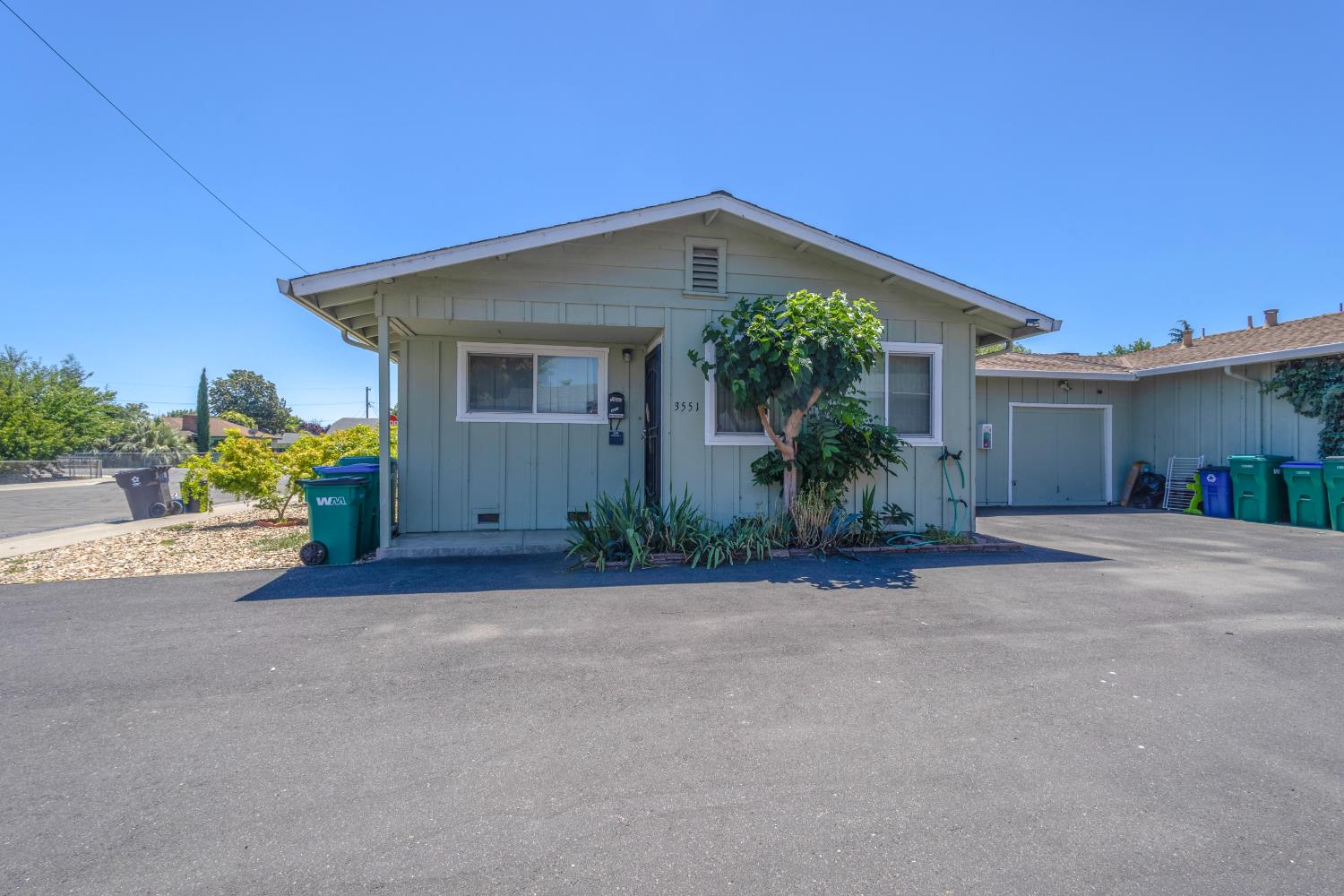 Evelyn Serrano, Better Homes & Garden Integrity Real Estate in Stockton, CA (3)