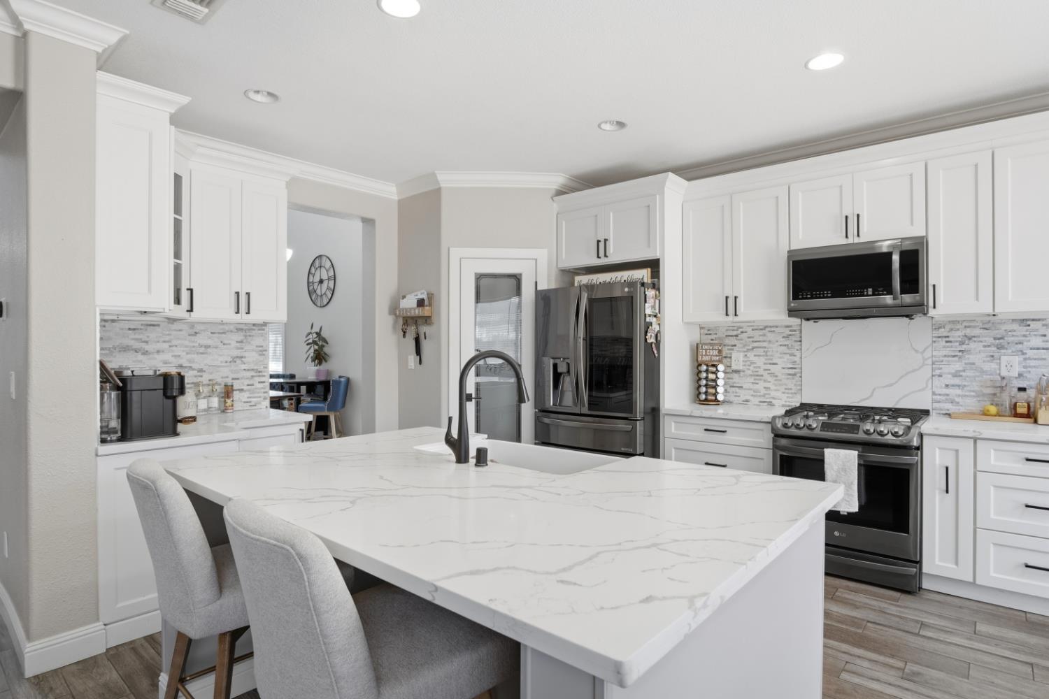 Evelyn Serrano, Better Homes & Garden Integrity Real Estate in Stockton, CA (4)