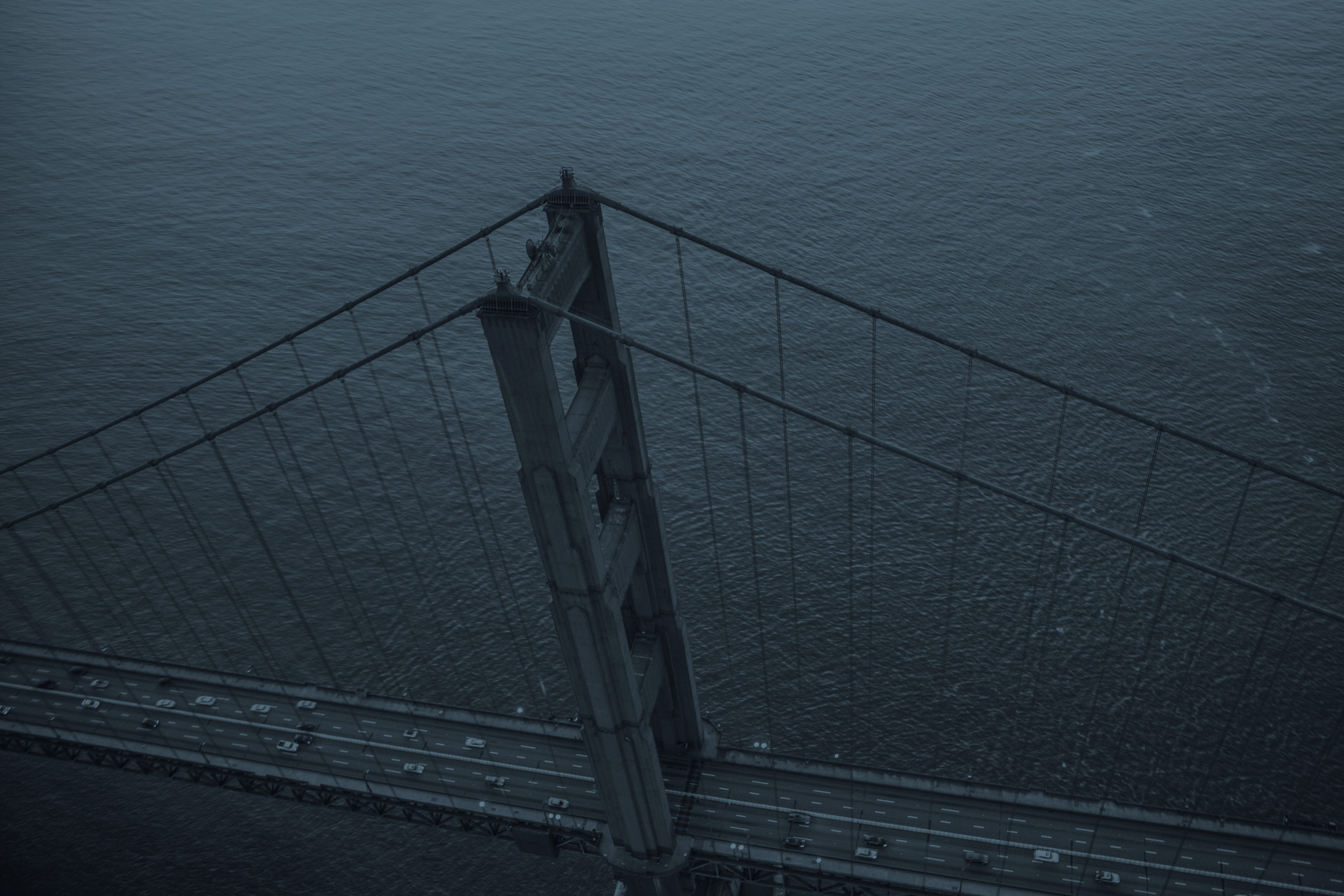 Law Office of Lael Abaya - Bay Area Work Comp in South San Francisco, CA