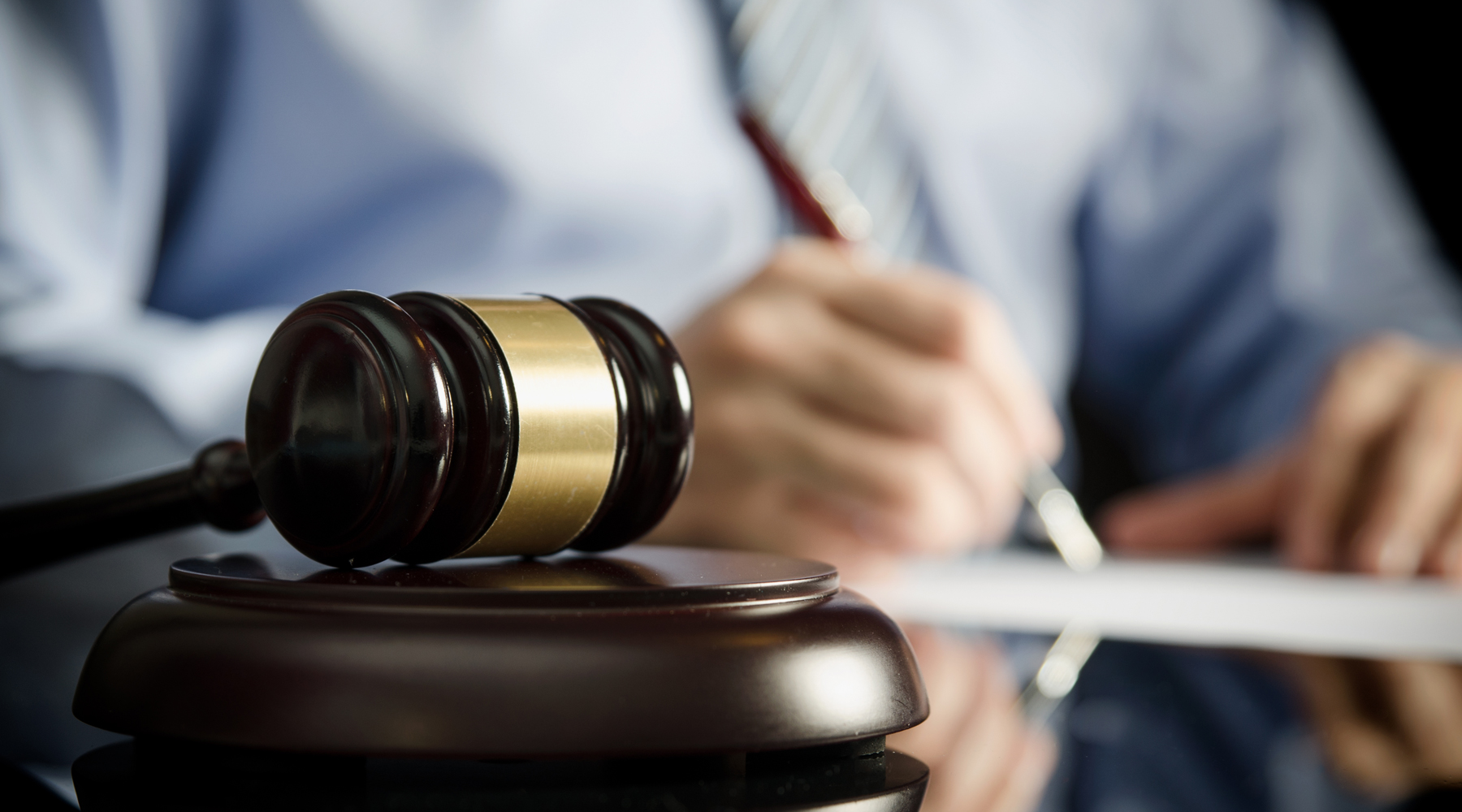 Law Office of Lael Abaya - Bay Area Work Comp in South San Francisco, CA (2)