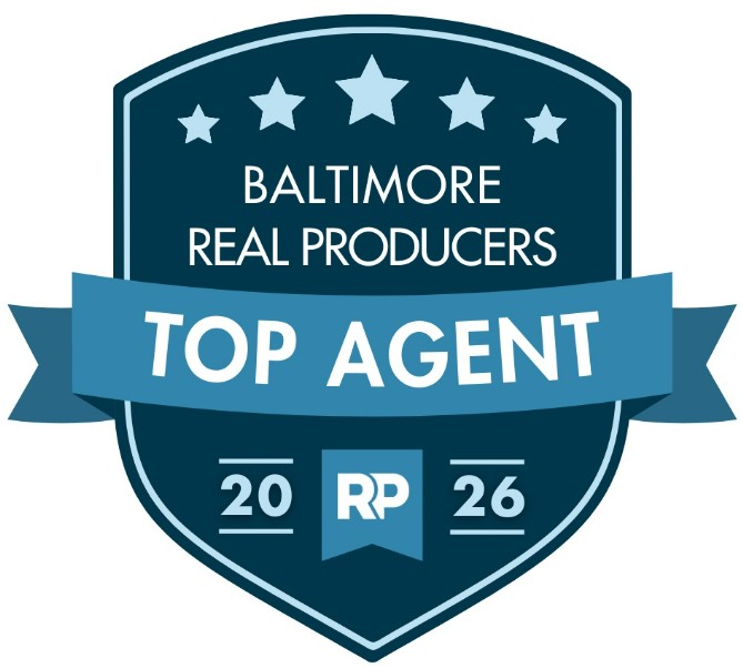 Jim Bim of Winning Edge Real Estate in Columbia, MD