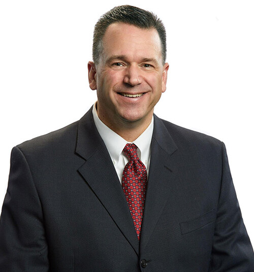Jim Bim of Winning Edge Real Estate in Columbia, MD (2)