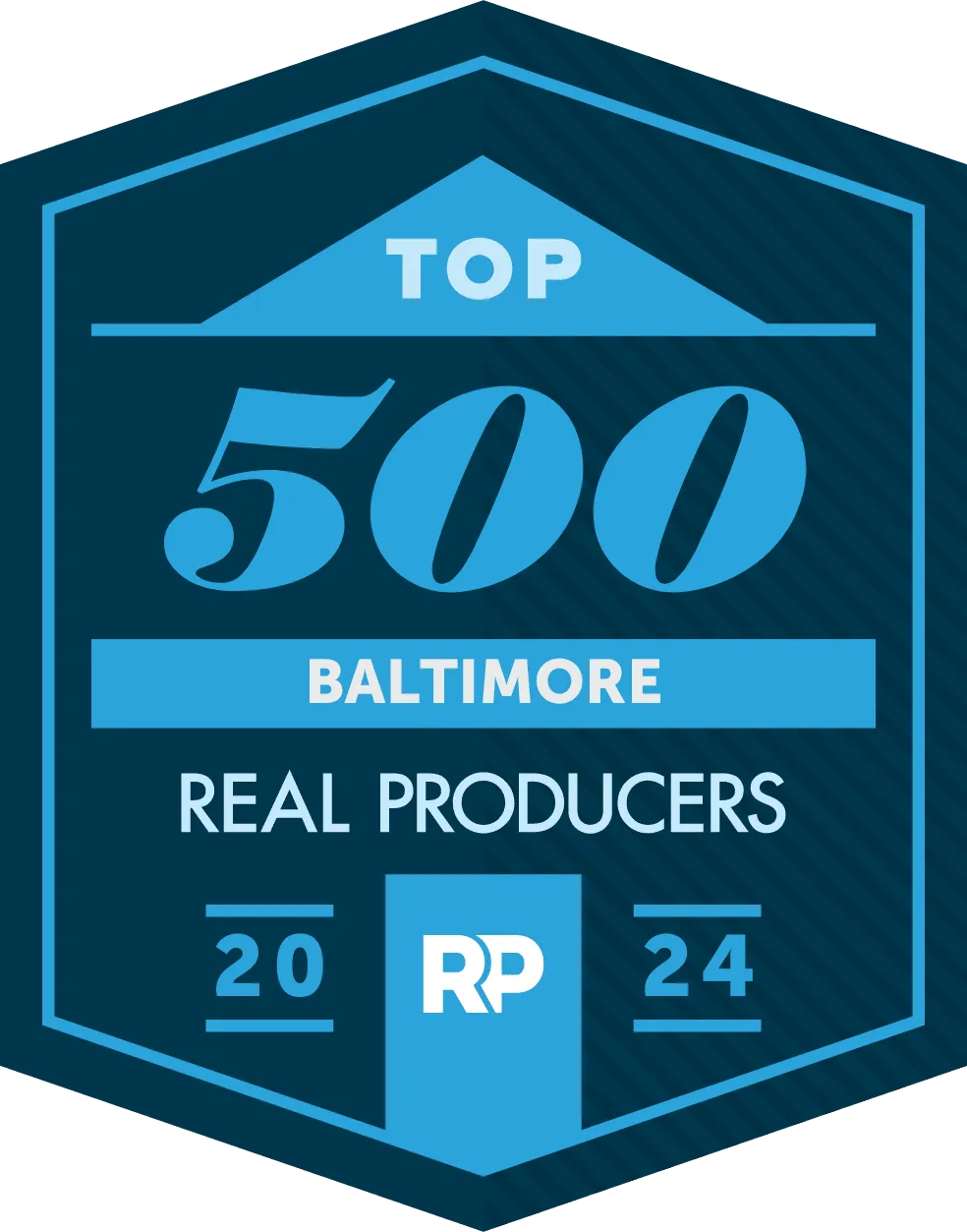 Jim Bim of Winning Edge Real Estate in Columbia, MD (3)
