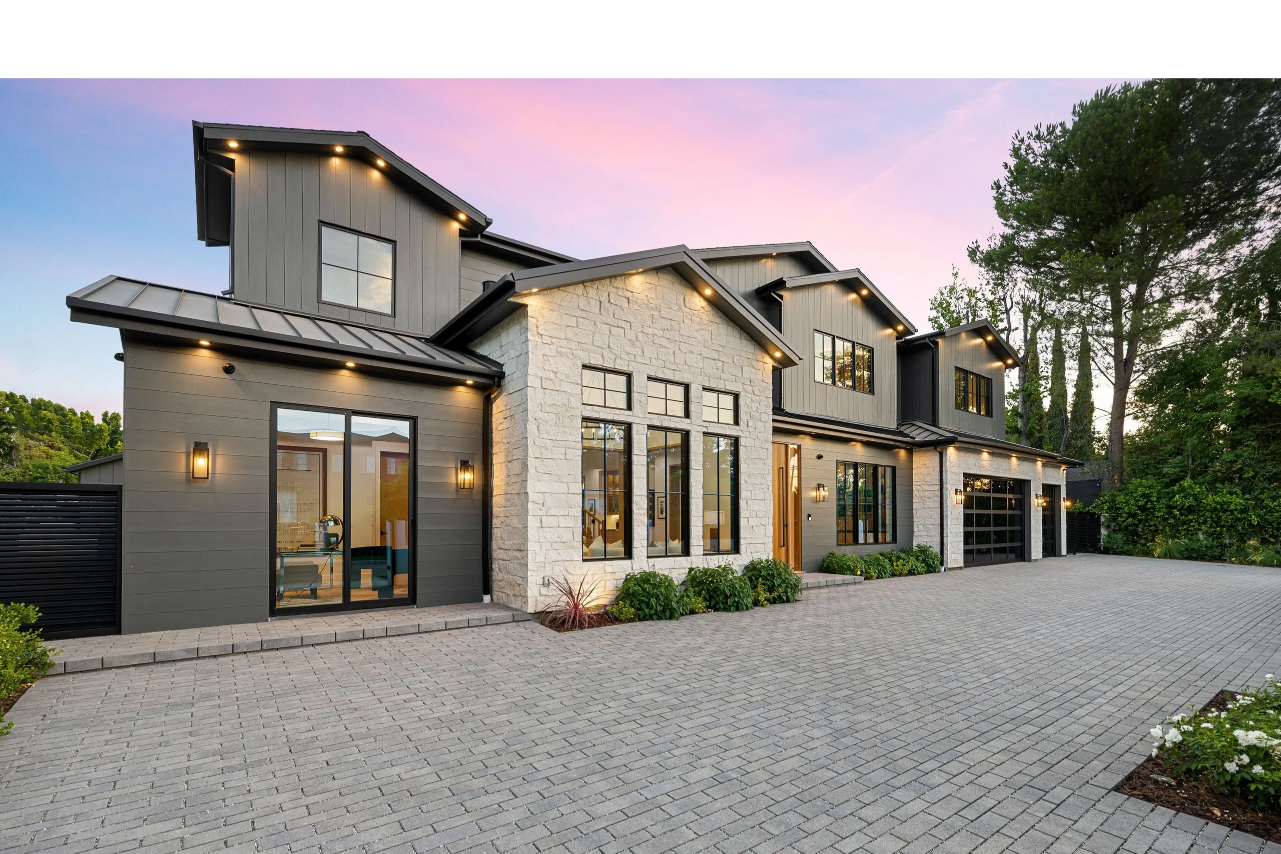 BRONX Real Estate Today Realty Corp in Bronx, NY