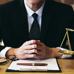 Kyle A. Davis Attorney At Law in Bryan, TX (4)