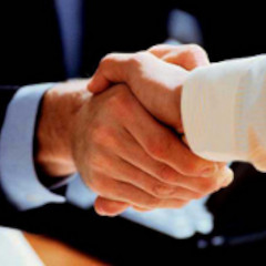 Kyle A. Davis Attorney At Law in Bryan, TX (5)