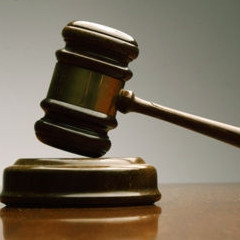 Kyle A. Davis Attorney At Law in Bryan, TX (6)