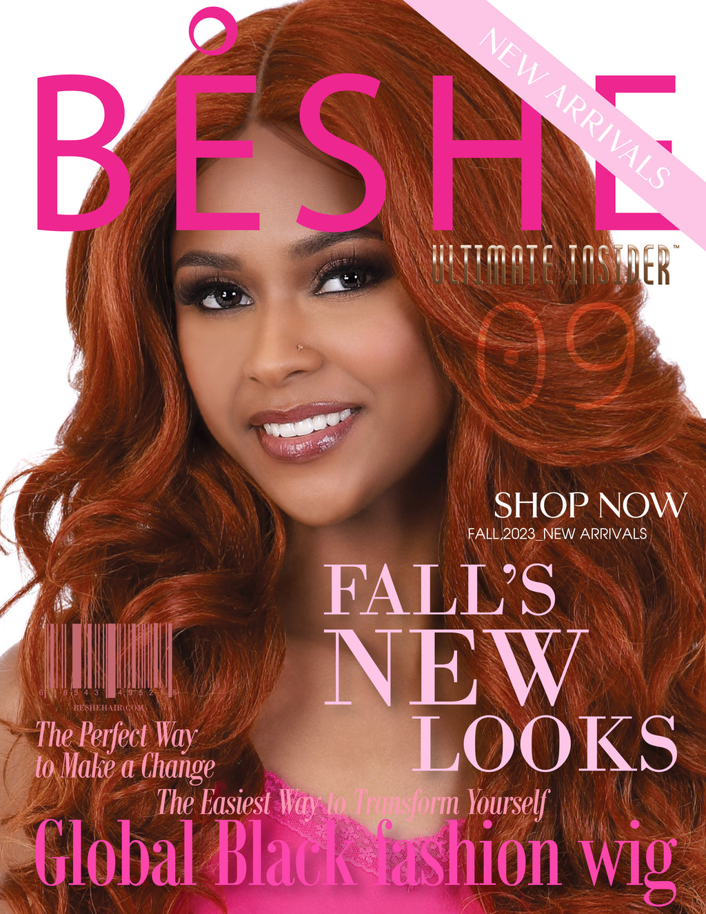 Beshe LLC in Moonachie, NJ