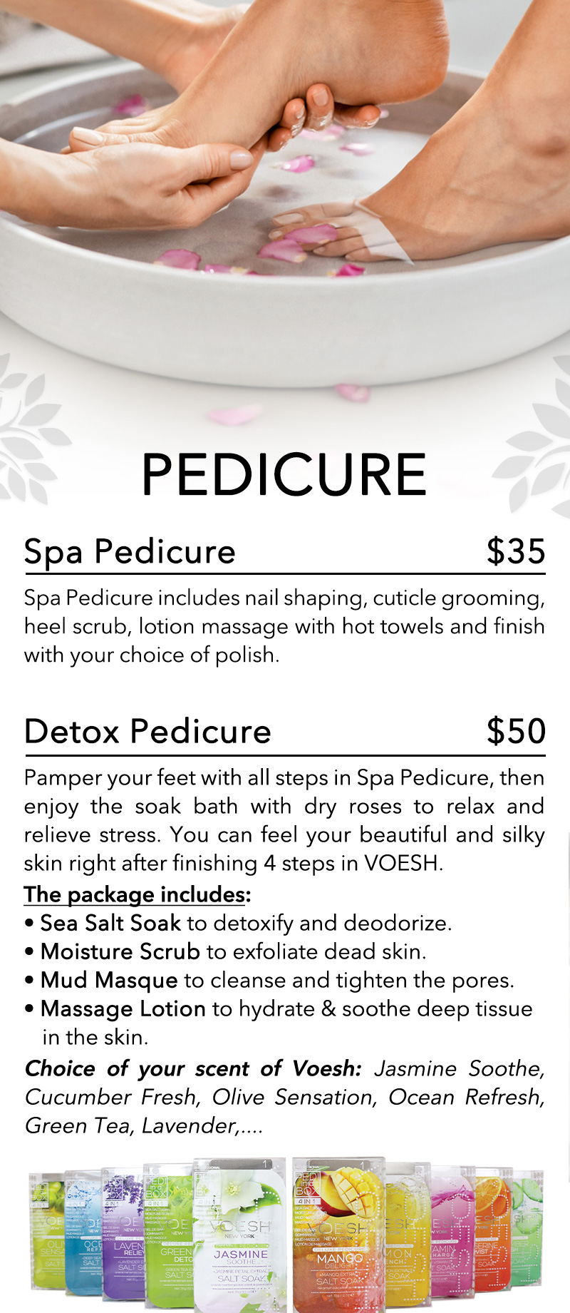 Top Nails in Tinley Park, IL (3)