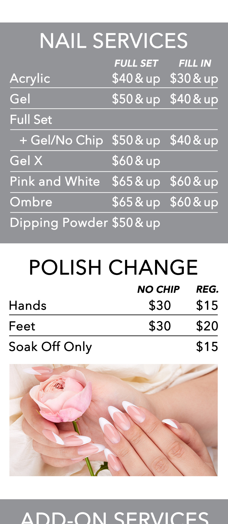 Top Nails in Tinley Park, IL (6)