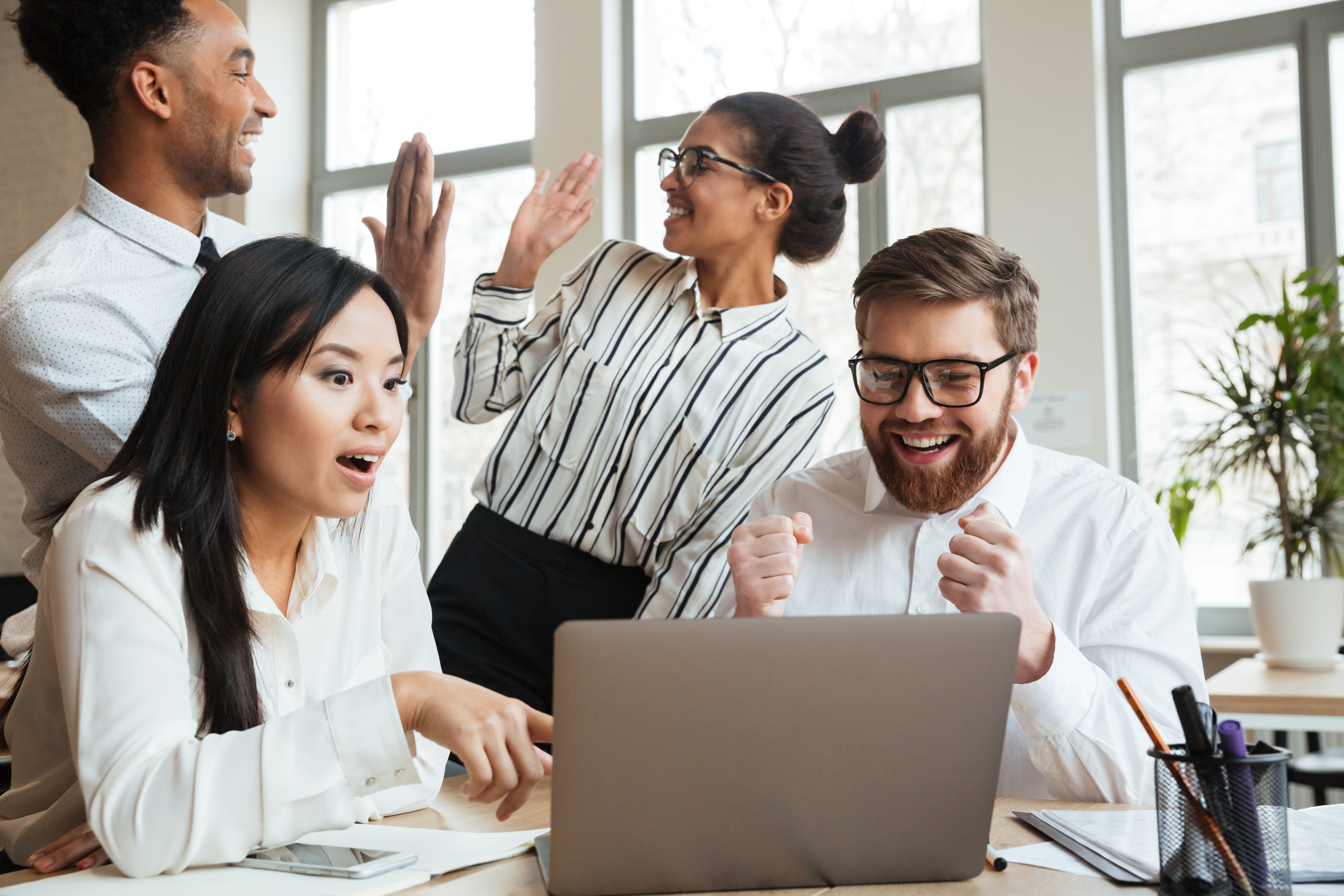 Snap Advisory - Tax, Accounting, & vCFO in San Jose, CA