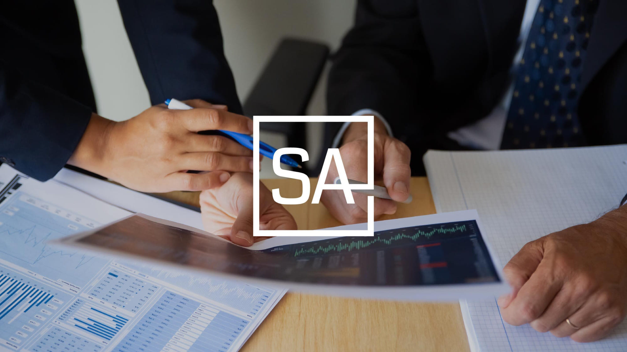 Snap Advisory - Tax, Accounting, & vCFO in San Jose, CA (2)