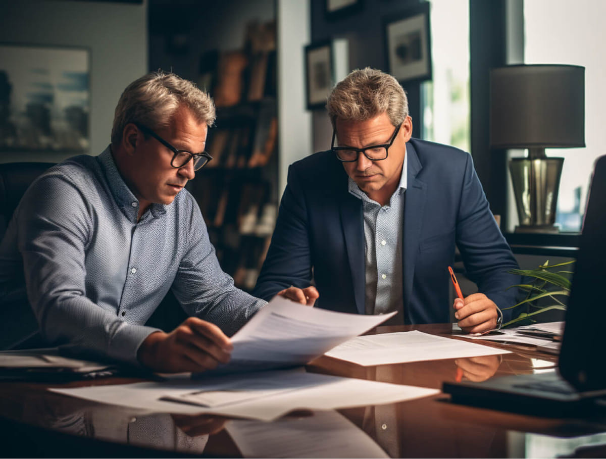 Snap Advisory - Tax, Accounting, & vCFO in San Jose, CA (3)
