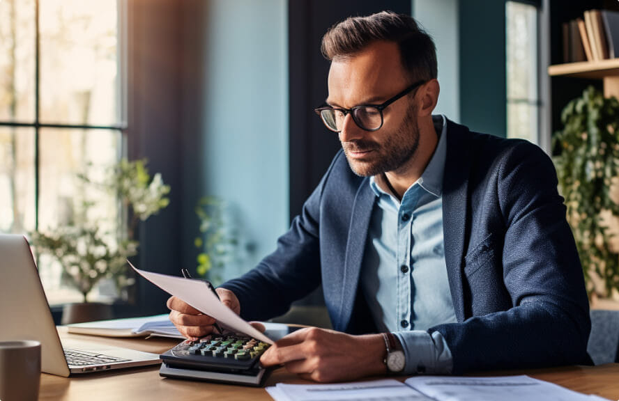 Snap Advisory - Tax, Accounting, & vCFO in San Jose, CA (4)