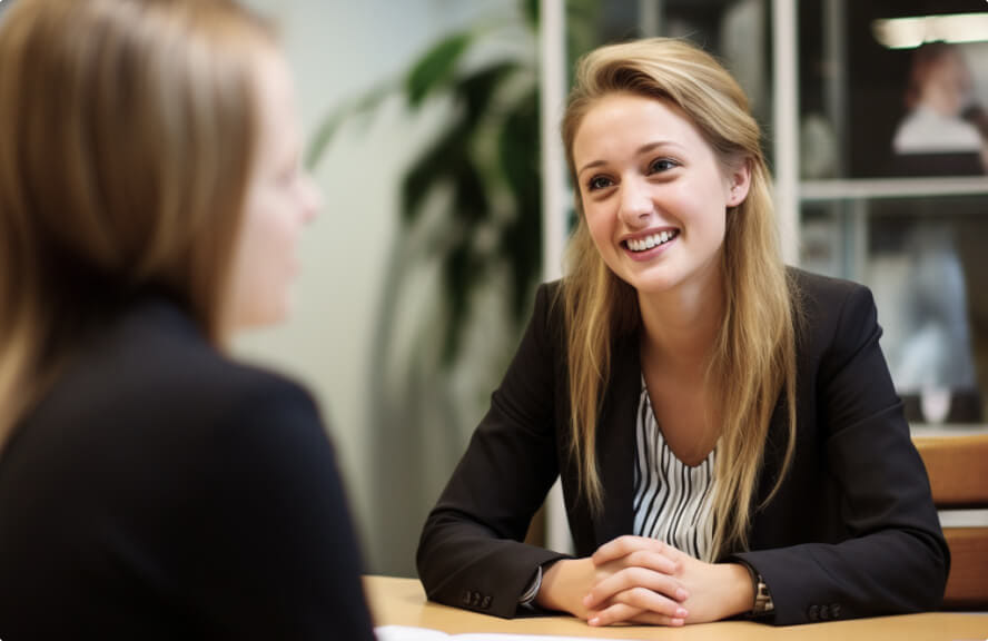 Snap Advisory - Tax, Accounting, & vCFO in San Jose, CA (6)
