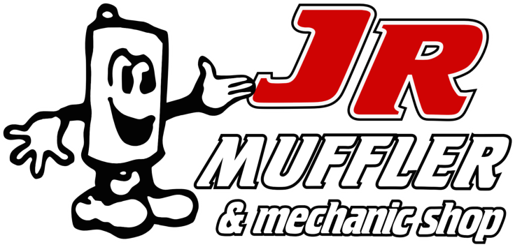 JR Muffler & Mechanic Shop in Palestine, TX (3)