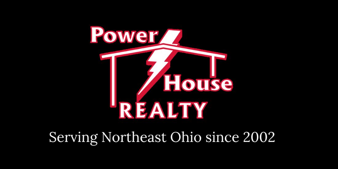 Power House Realty in Aurora, OH (2)