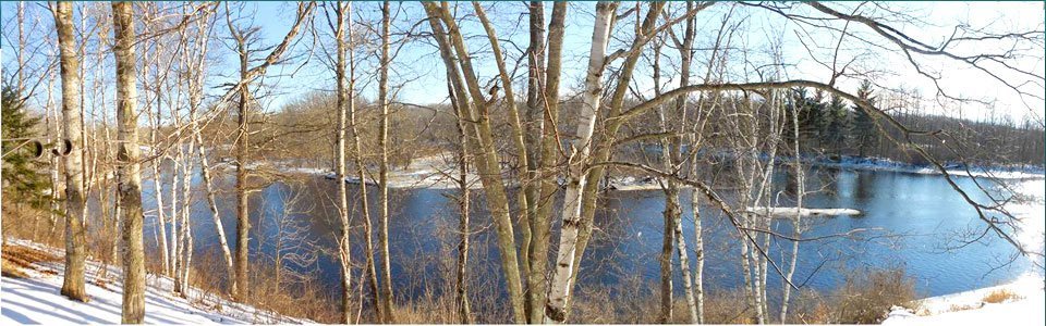 Tri-R Realty Associates, Inc. in Hayward, WI (2)