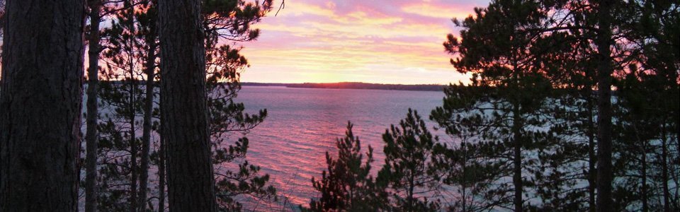 Tri-R Realty Associates, Inc. in Hayward, WI (4)