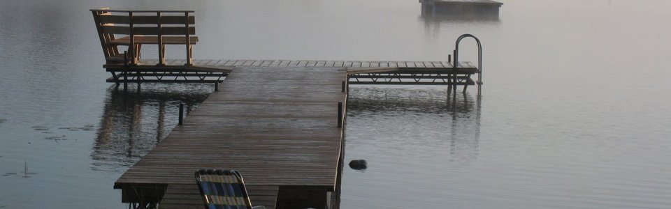 Tri-R Realty Associates, Inc. in Hayward, WI (6)