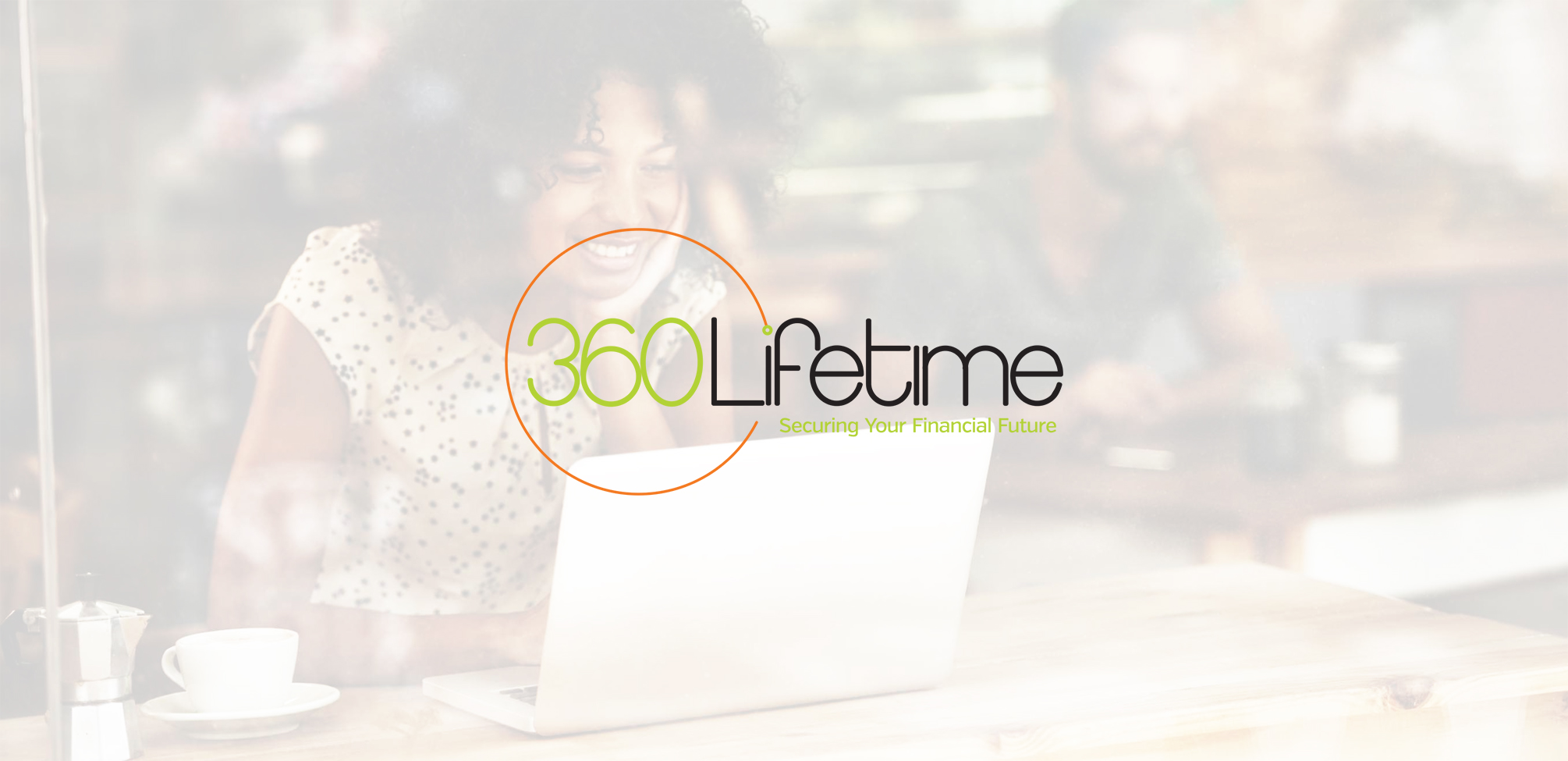 360 Lifetime in Alexandria, VA