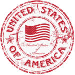 USA Tax Pro in Winnsboro, TX (3)