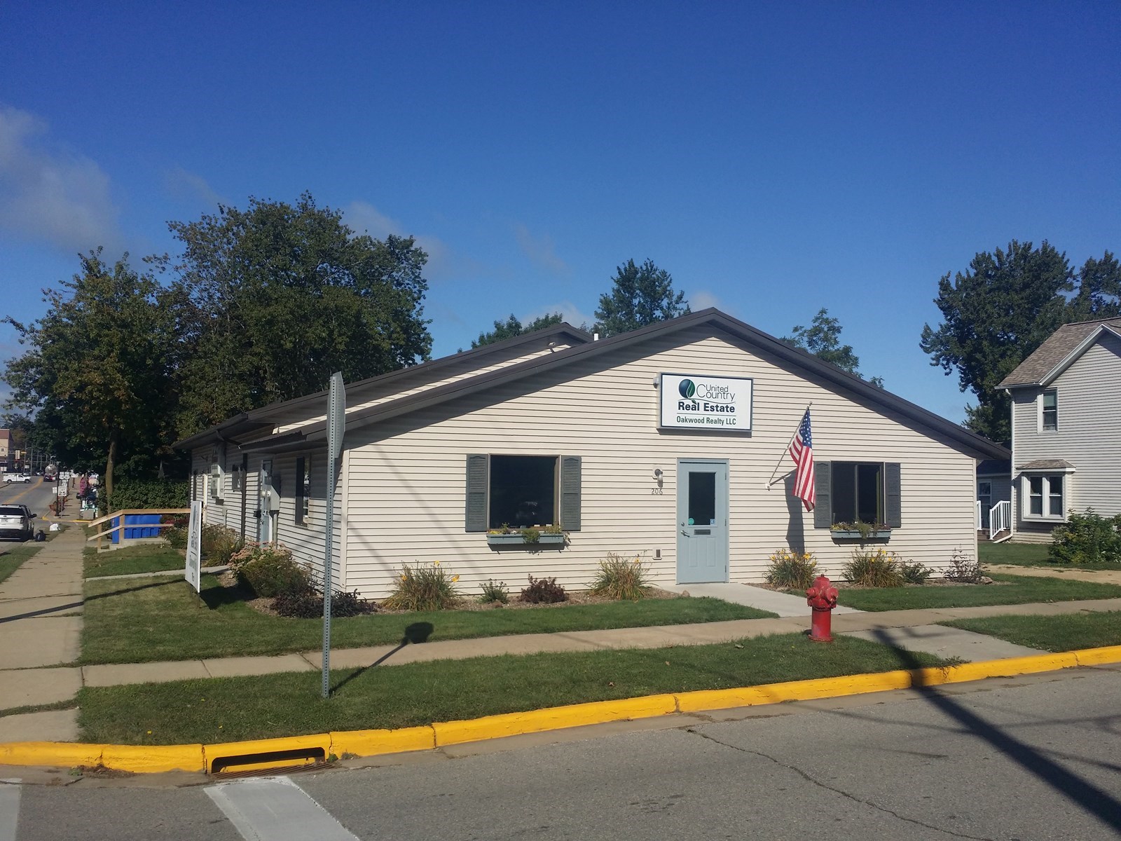 Oakwood Realty LLC in Viroqua, WI (2)