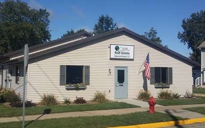 Oakwood Realty LLC in Viroqua, WI (3)