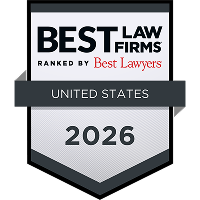 PJI Law, PLC in Fairfax, VA (4)