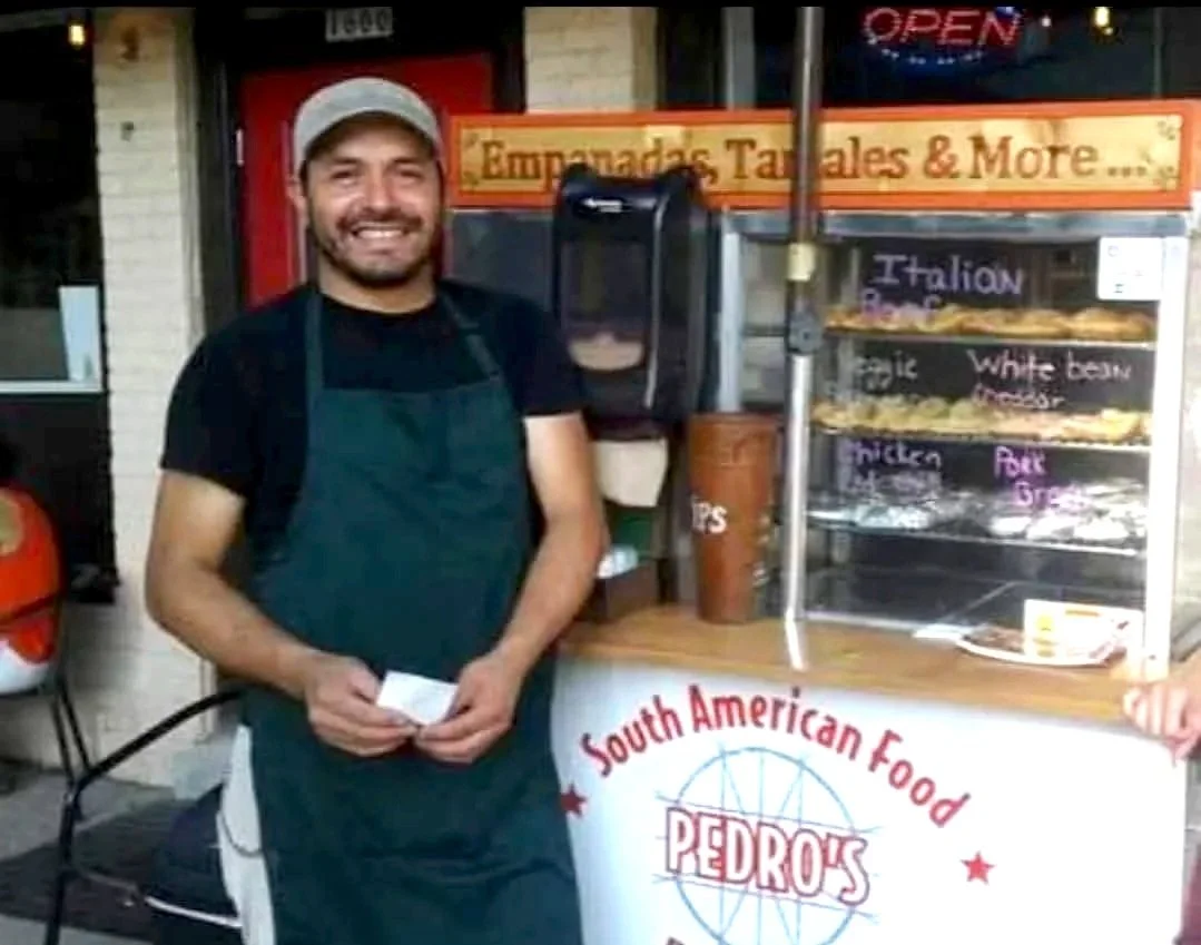 Pedro's South American Food Glendale in Glendale, WI (4)