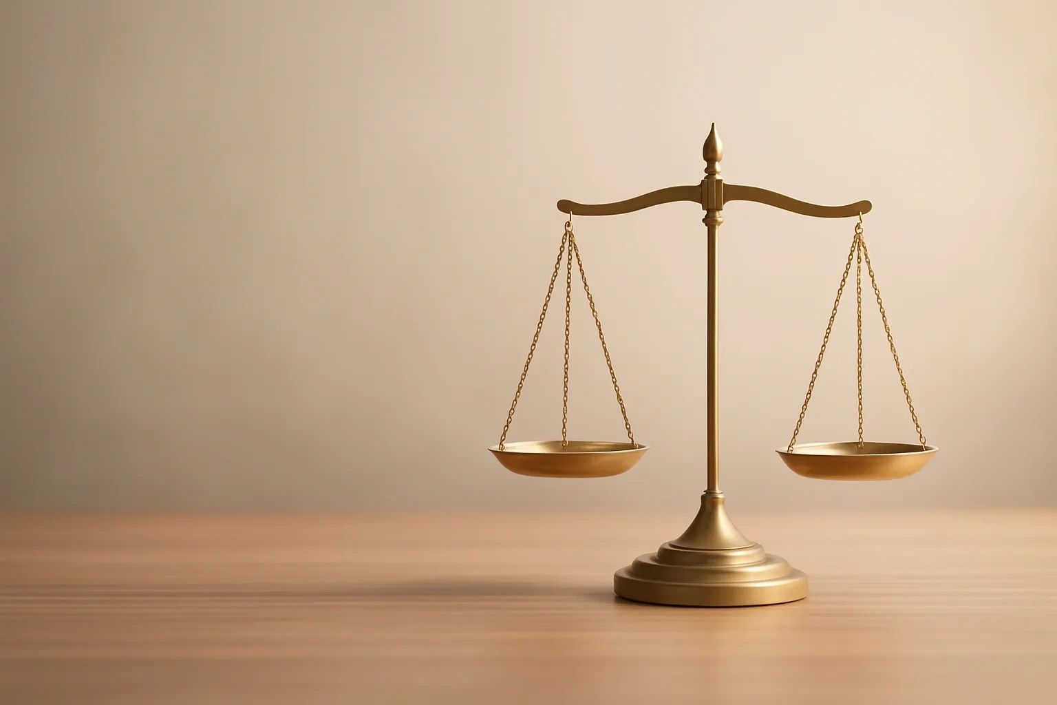 The Boyle Law Firm (Richard J. Boyle, Esq., LLC.) in Wellington, FL