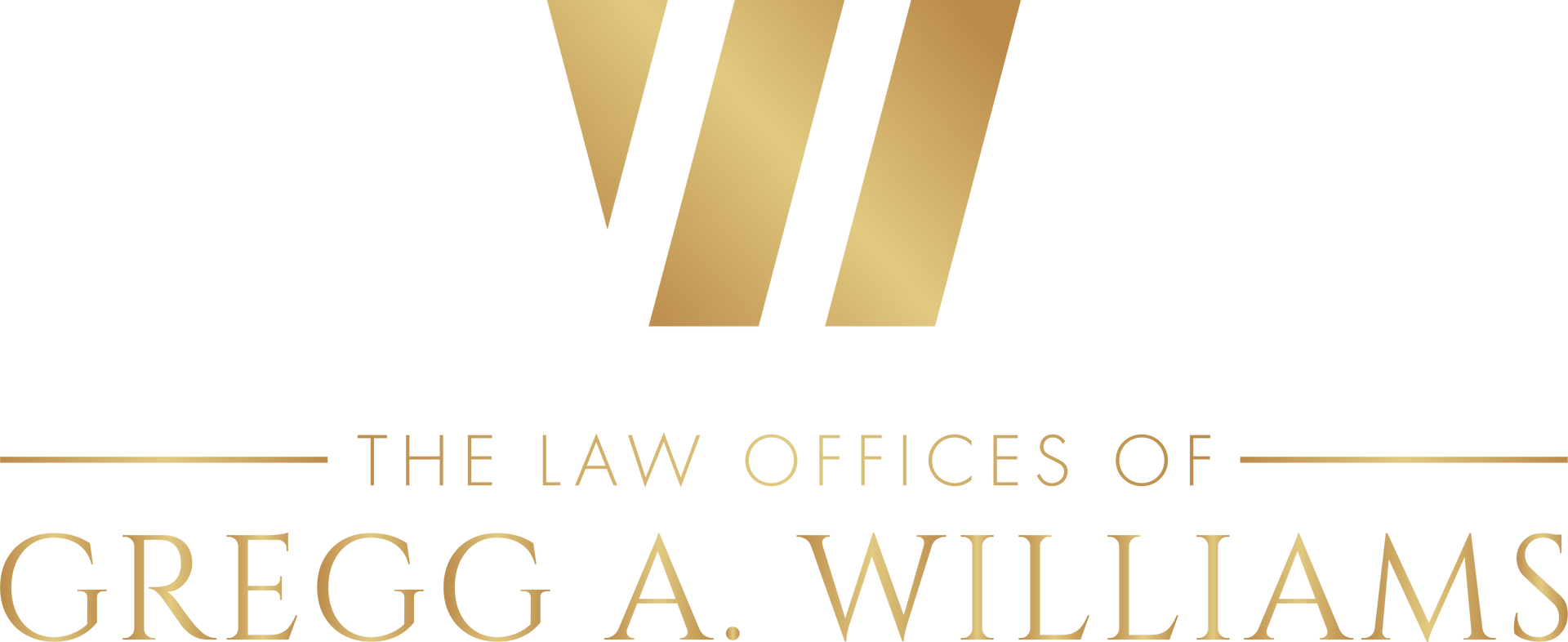 Law Offices of Gregg A. Williams in East Brunswick, NJ (4)