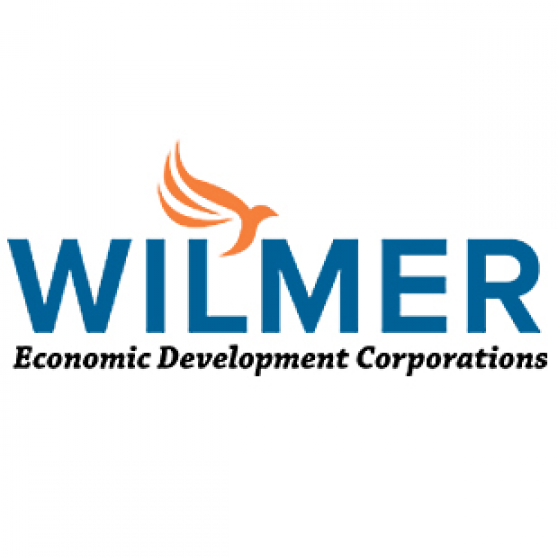 Wilmer, Texas EDC in Wilmer, TX (2)