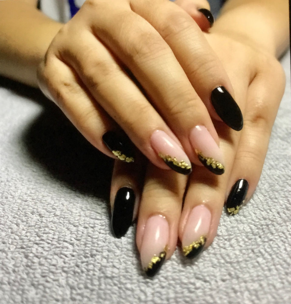 NV Nails & Spa in Youngstown, OH (4)