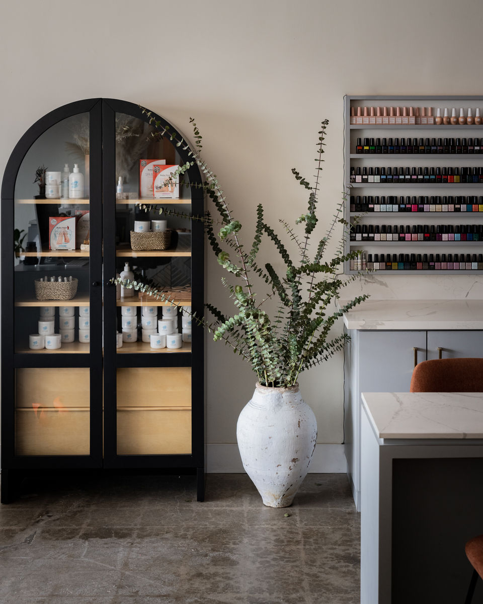 Keratin Lab in Costa Mesa, CA