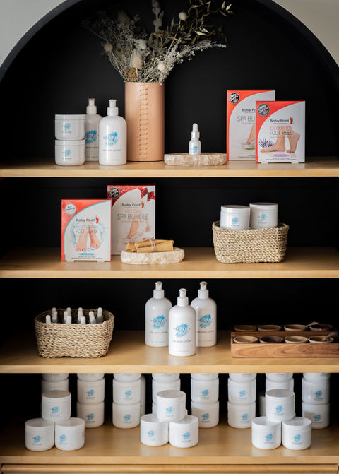 Keratin Lab in Costa Mesa, CA (2)