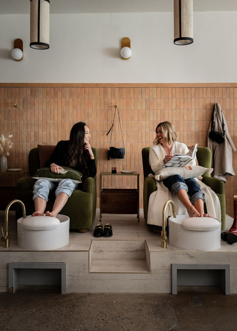 Keratin Lab in Costa Mesa, CA (4)