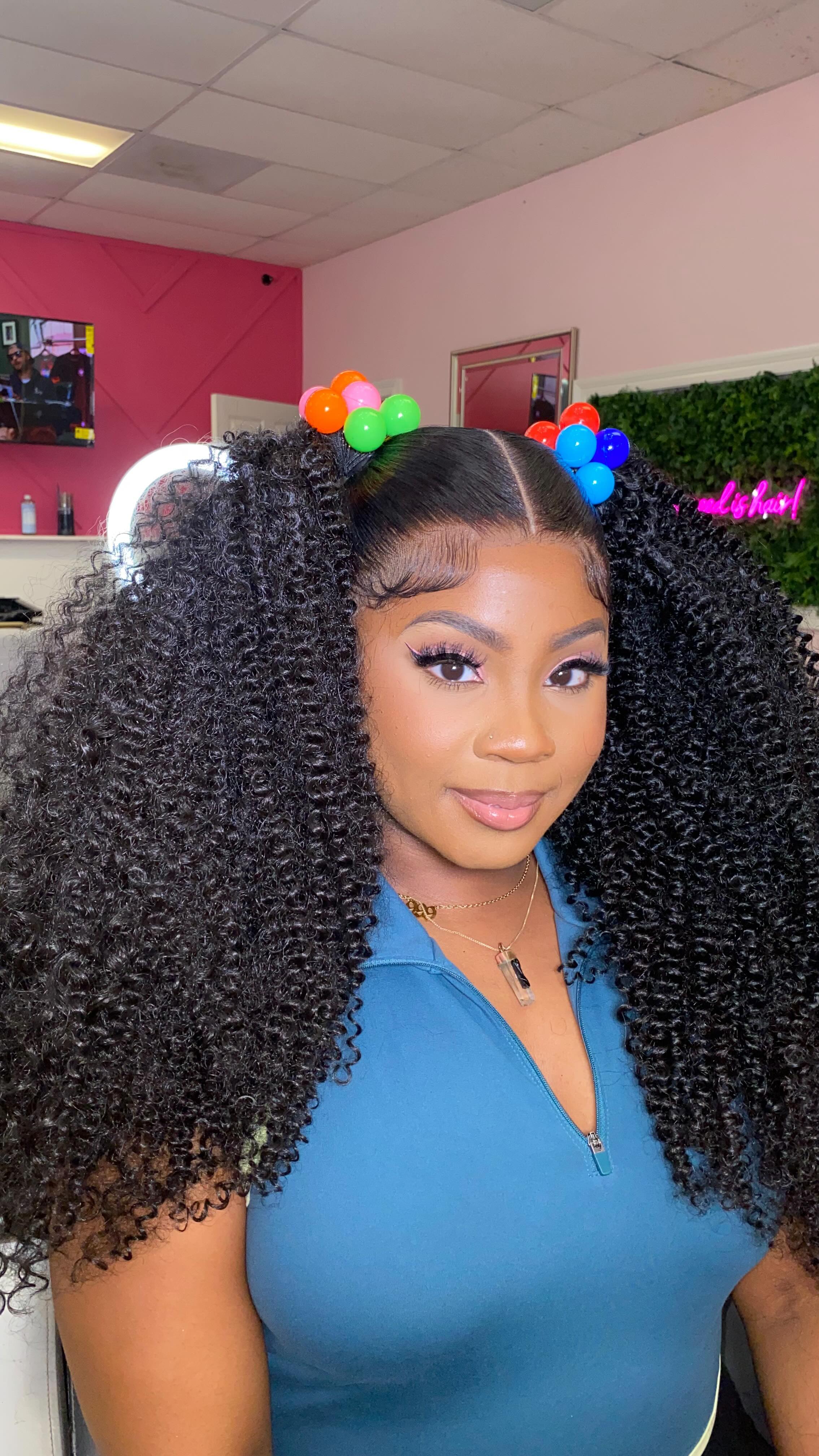 Beauty Wigs Company, LLC in Ridgeland, MS (2)