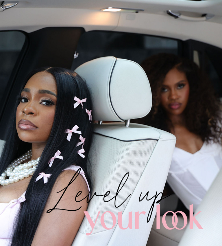 Beauty Wigs Company, LLC in Ridgeland, MS (3)