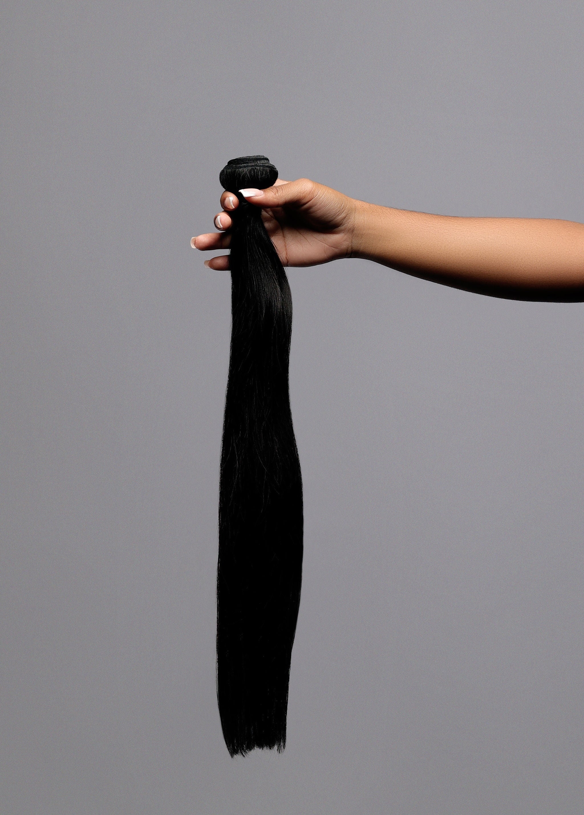 Beauty Wigs Company, LLC in Ridgeland, MS (6)